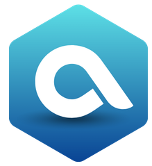 Alto for Trading, Arts and Event Organization
